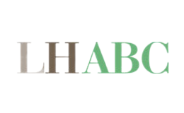 LHABC家具图片