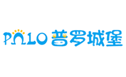 普罗城堡家具店铺图片