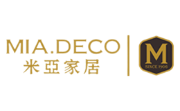 米亚家居家具店铺图片