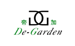 帝加De-Garden花园家具知名品牌