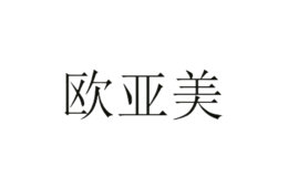 欧亚美野餐地毯、船帆、艺术毯、走廊毯、办公地毯