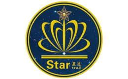 星迹窗帘店铺图片