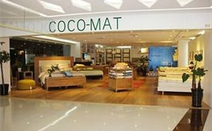 COCO-MAT儿童床垫十大品牌