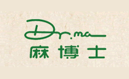 麻博士Dr.ma棕垫知名品牌
