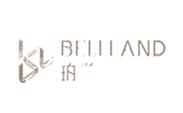 珀兰BELLLAND卧室床垫、客厅沙发