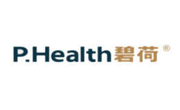 碧荷P.Health图片