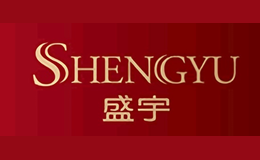 盛宇家纺店铺图片
