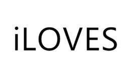 ILOVES家纺图片