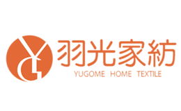 羽光家纺图片