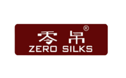零帛家纺店铺图片