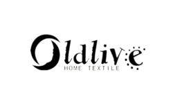 OLDLIVE法国百年家纺品牌