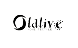OLDLIVE家纺图片