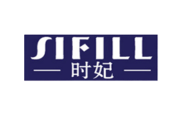 时妃家纺图片