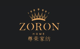 尊荣家纺店铺图片
