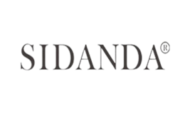 Sidanda诗丹娜鹅绒被床上用品知名品牌