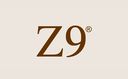 z9店铺图片