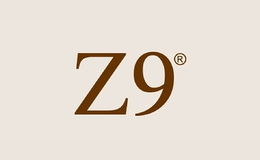 z9健康枕、BB枕、床上用品