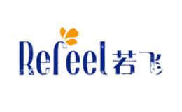 若飞Refeel中药枕头记忆枕乳胶枕