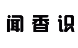 闻香识桌布