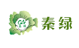 秦绿蔬菜图片