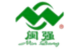闽强蔬菜图片