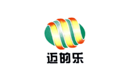 迈的乐藕粉图片