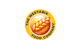 Weetabix维多麦全球领先的谷物类食品品牌