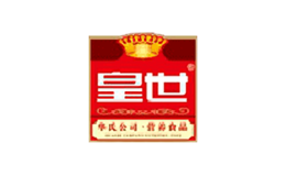 皇世麦片店铺图片