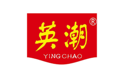英潮辣椒酱店铺图片