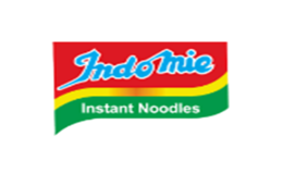 营多Indomie印尼最大的方便面品牌