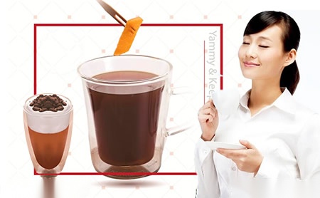 蒙水罐头店铺图片