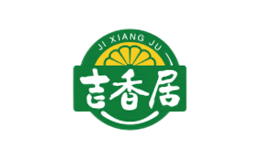 吉香居榨菜图片