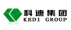 科迪汤圆-水饺品牌