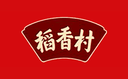 稻香村苏式月饼