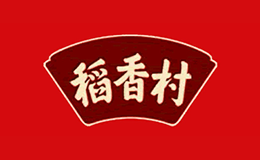 稻香村月饼店铺图片