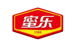 蜜乐蜂蜜店铺图片