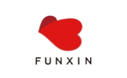 funxin店铺图片