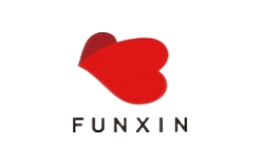 funxin图片