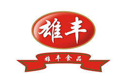 雄丰鱼丸
