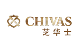 Chivas芝华士十大洋酒-威士忌品牌