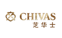 Chivas芝华士店铺图片