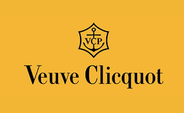VeuveClicquot凯歌香槟酒十大品牌