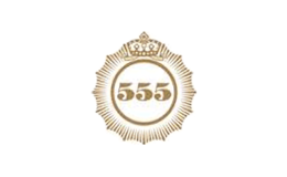 SE555世界著名香烟品牌