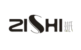 兹氏ZISHI知名鸡尾酒品牌
