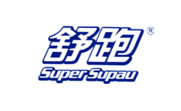 舒跑Super supau国际著名运动饮料品牌