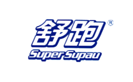 舒跑Super supau图片