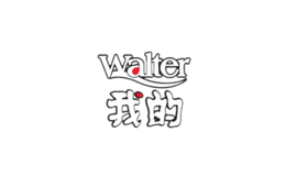 我的WALTER图片