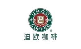 迪欧DIO中国复合式休闲餐饮咖啡