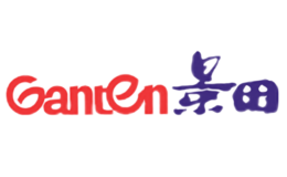 百岁山Canten作为中国矿泉水第一品牌
