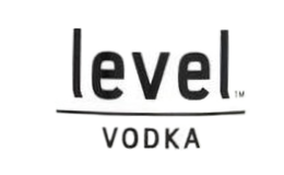 无极伏特加Level Vodka酒